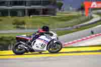 motorbikes;no-limits;peter-wileman-photography;portimao;portugal;trackday-digital-images